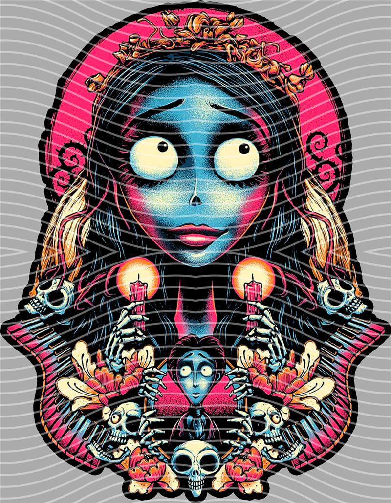 Halloween-WS 5